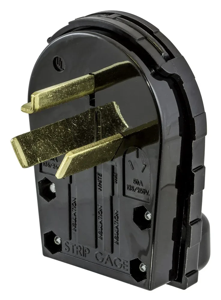 RR335P