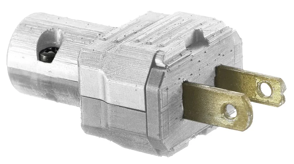 RP101W