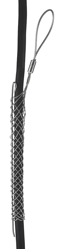 SSR175