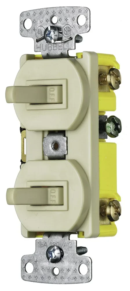 RC101I