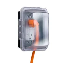 MM510C