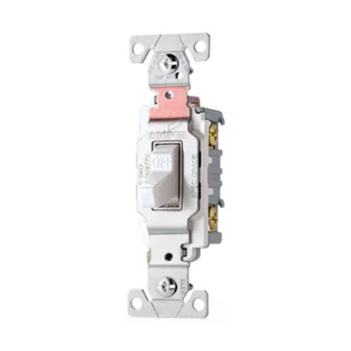 CS220W