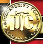 DSC5-PROS