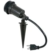 SL101B