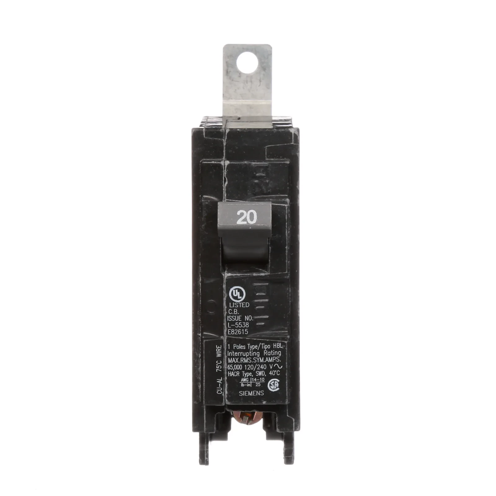 B120HH
