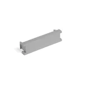 Leviton Manufacturing 41295-5BG Wallplates product image
