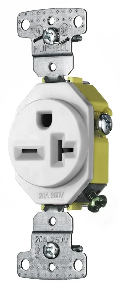 RR205W