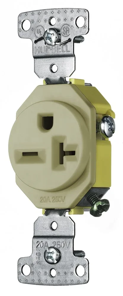 RR205I