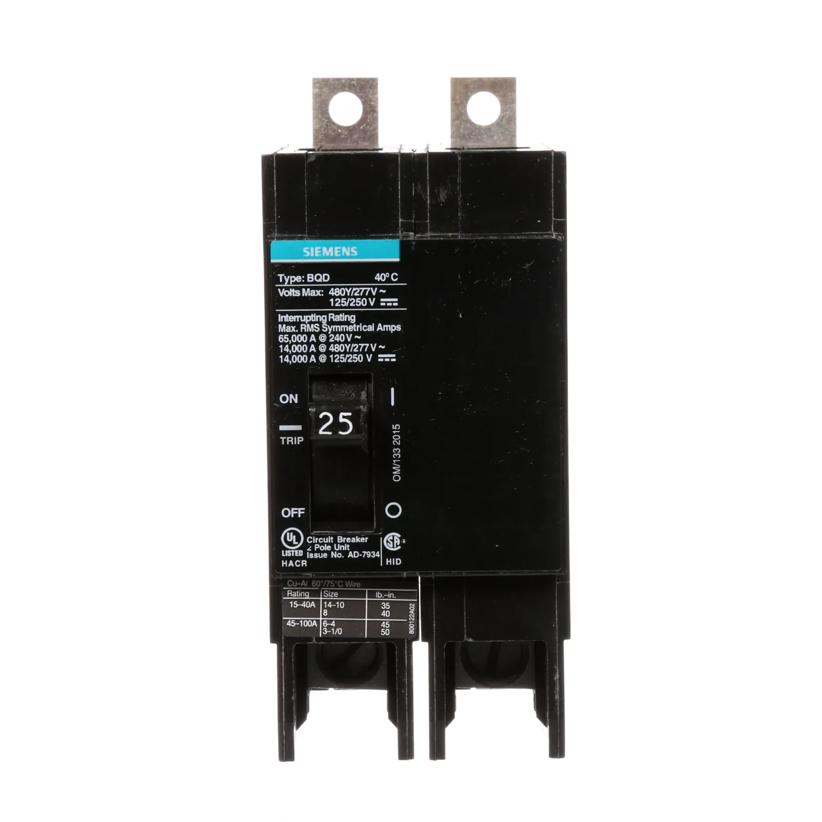 BQD225