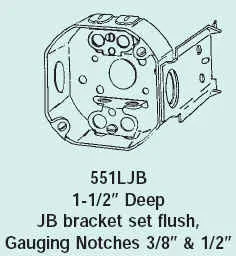 551LJB