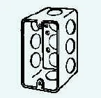 4CS12C