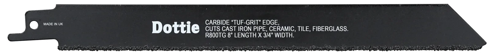 R800TG