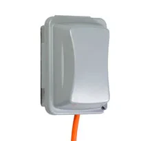 MM510G