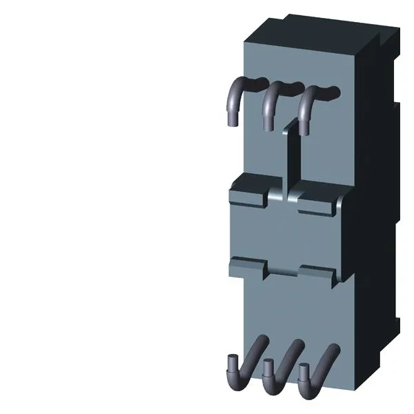 3RA68900BA