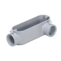 ELL125