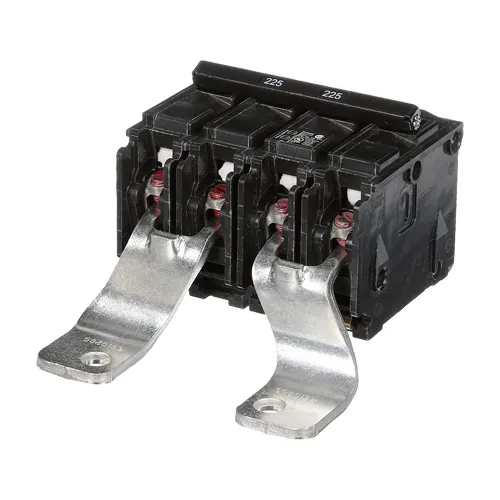 MBK225