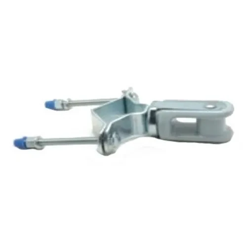 1 1/4" - 2 1/2" Adjustable Wireholder