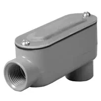 RLB050
