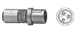 CPP516