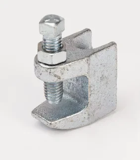 PECO FASTENERS 1/4
