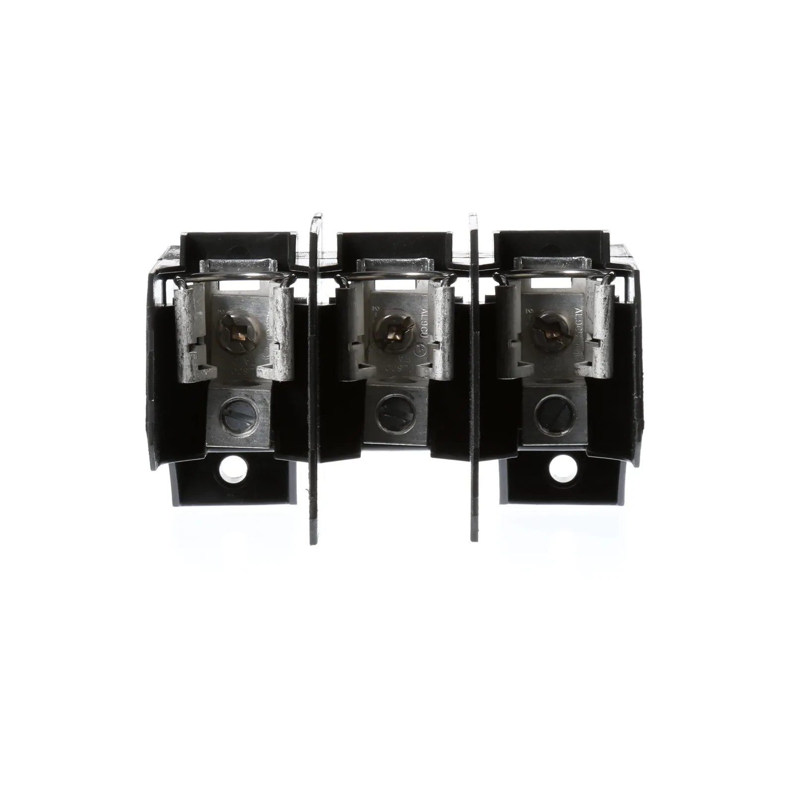 HBB612