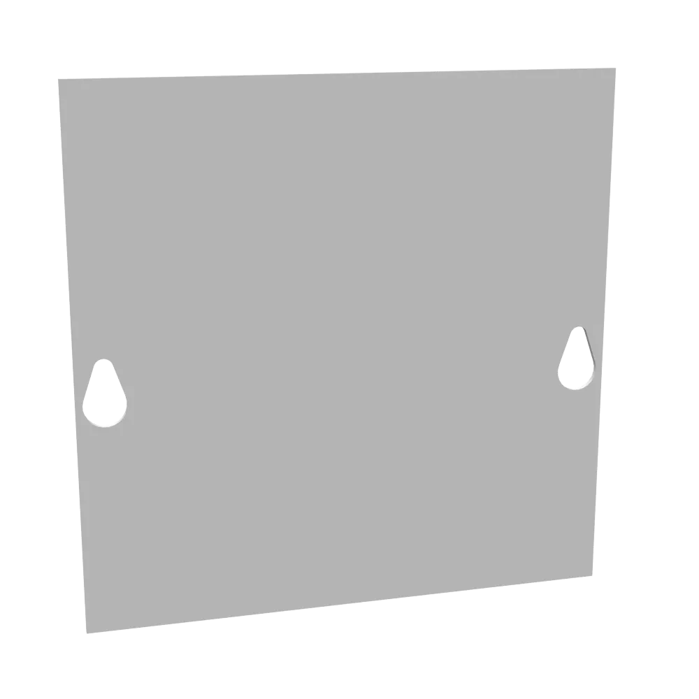 66XSC1