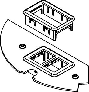 WM CRFB-RT-2