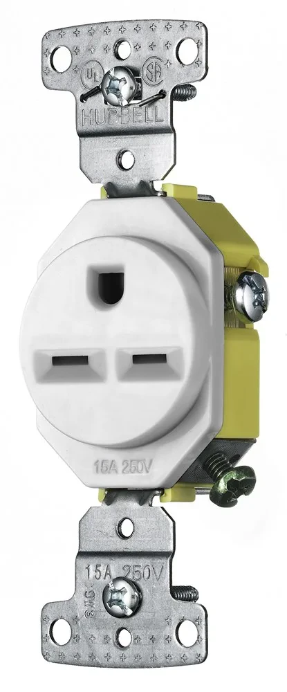 RR155W