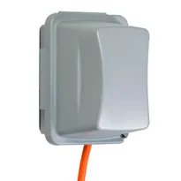 MM710G