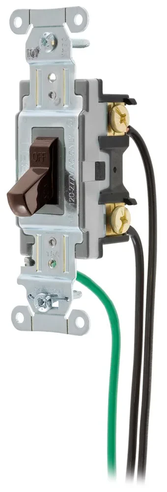 CSL115