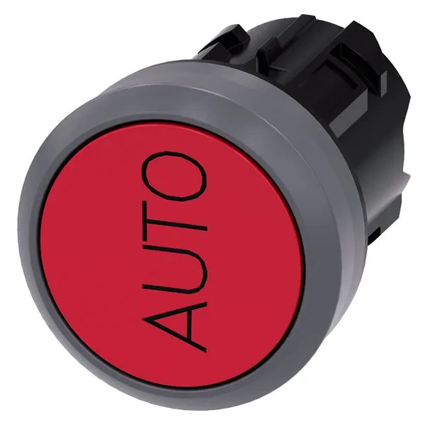 3SU10300AB200AQ0