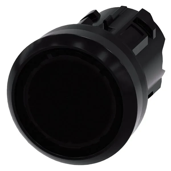 3SU10010AB100AA0