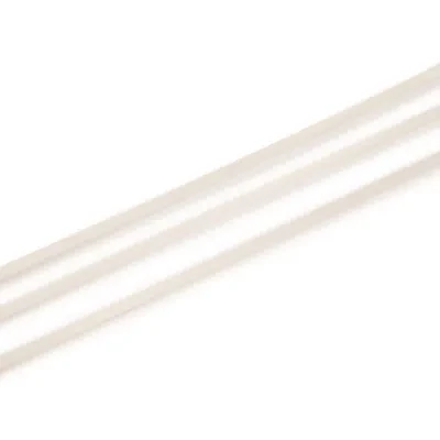3M™ Standard Nylon Cable Ties are made with high-quality nylon 6/6 and designed to secure wire bundles and harness components quickly, without slipping. The curved tip allows for f...