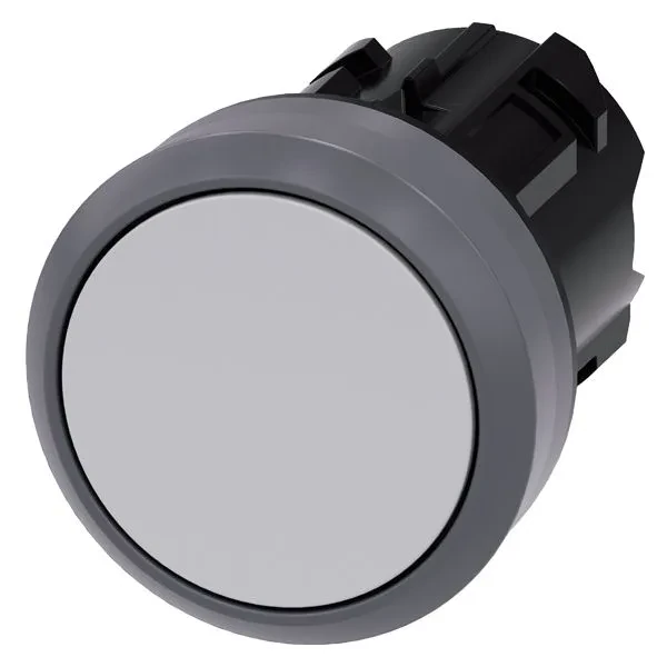 3SU10300AB800AA0