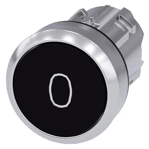 3SU10500AB100AD0