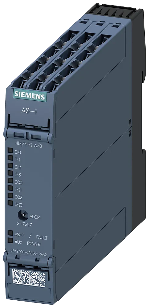 3RK24002CE002AA2