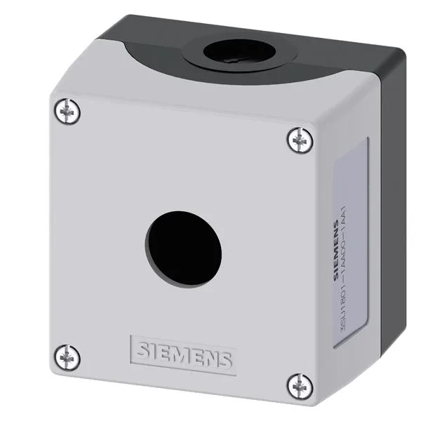 3SU18011AA001AA1