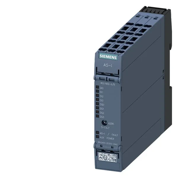 3RK24002CG002AA2