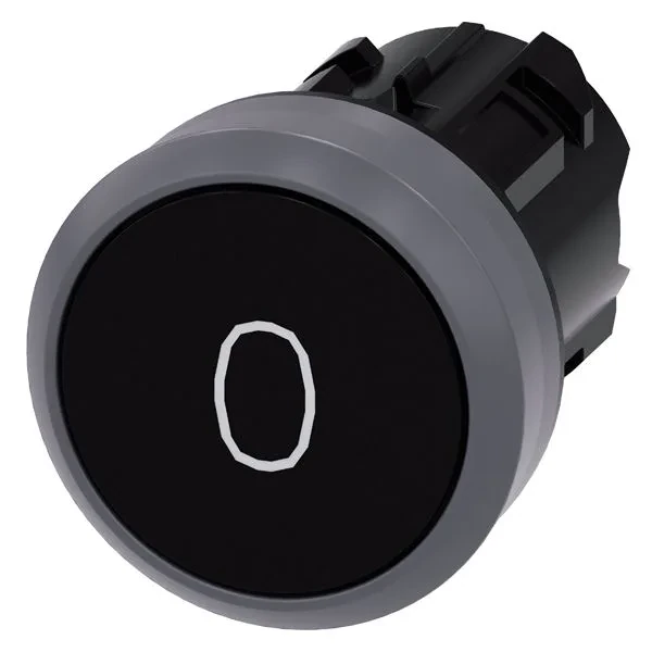 3SU10300AB100AD0