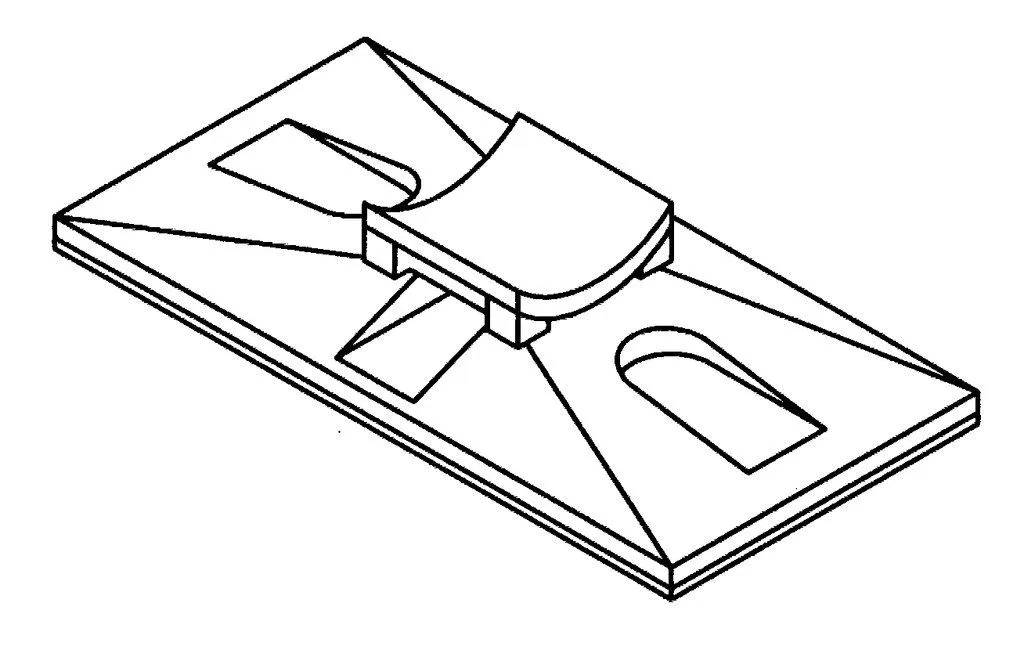 CTB2X1BGA-C