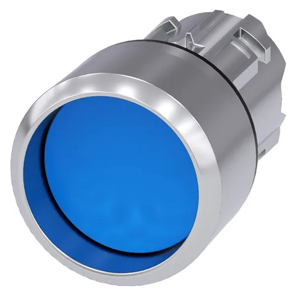 3SU10500CB500AA0