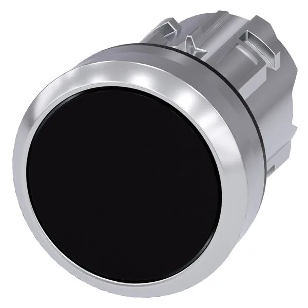 3SU10500AB100AA0