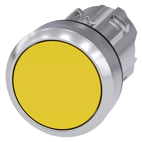 3SU10500AB300AA0