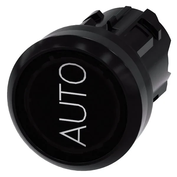 3SU10010AB100AQ0