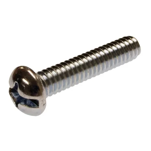 JRM104