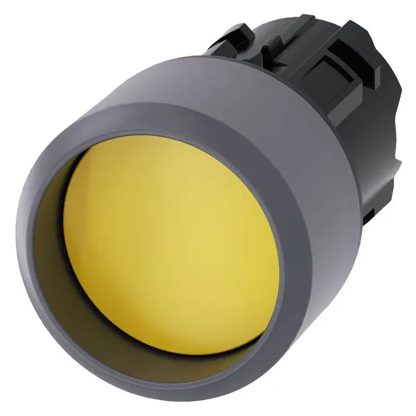 3SU10300CB300AA0