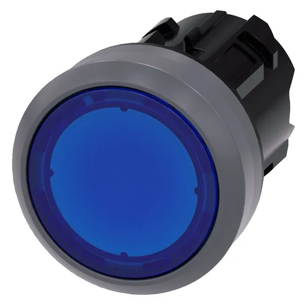 3SU10310AA500AA0