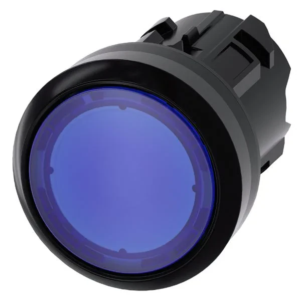 3SU10010AA500AA0