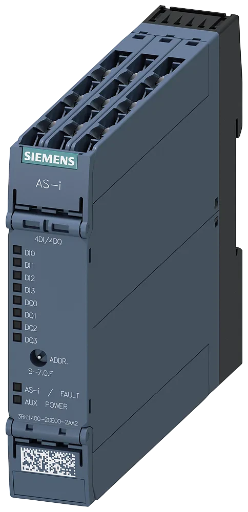 3RK14002CE002AA2