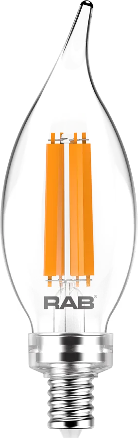 B11-5-E26-927-F-C
